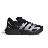 Adidas Lightblaze Kadın Günlük Ayakkabı JR2401 Siyah