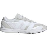 Adidas Lightblaze LP Gri Erkek Spor Ayakkabı