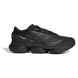 Adidas Lightblaze Pod Erkek Günlük Ayakkabı KK3429 Siyah