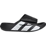 Adidas Lıghtblaze Slıde Erkek Terlik JR1253 - Siyah
