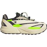 Adidas Lightblaze Vista HP6928 Beyaz Erkek Spor Ayakkabı