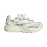 Adidas Lightblaze Vista JR7246 Beyaz Kadın Spor Ayakkabı