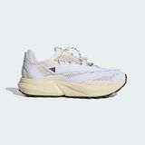 Adidas Lightblaze Vista JR7460 Beyaz Erkek Spor Ayakkabı
