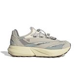 Adidas Lightblaze Vista Kadın Günlük Ayakkabı HP6938 Gri