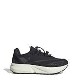 Adidas Lightblaze Vista Kadın Günlük Ayakkabı HP6941 Siyah