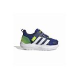 adidas LIGHTORAMA BEBEK AYAKKABISI