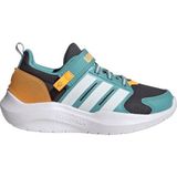 Adidas Lıghtorama Rnr Çocuk Spor Ayakkabı - KJ9712 - Yeşil