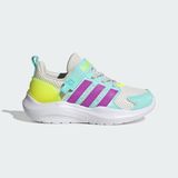 Adidas Lightorama Rnr El Çocuk Günlük Spor Ayakkabı - Mavi