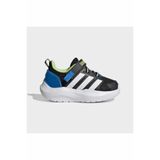 adidas Lightorama Rnr El I Bebek Sneaker KJ9716