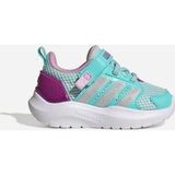 Adidas Lightorama Rnr El I Çocuk Ayakkabısı - Yeşil