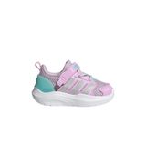 adidas LIGHTORAMA RUNNER BEBEK AYAKKABISI