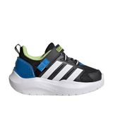 adidas Lightorama Runner Bebek Işıklı Spor Ayakkabı KJ9716)