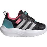 Adidas Lightorama Runner Bebek Işıklı Spor Ayakkabı (KJ9718) - Renkli