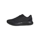 Adidas LIGHTSHIFT 2.0 Erkek Spor Ayakkabı Düşük Bilekli (Futbol Dışı) CARBON/CBLACK/CBLACK 42