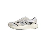 Adidas LIGHTSHIFT 2.0 Erkek Spor Ayakkabı Düşük Bilekli (Futbol Dışı) FTWWHT/MSILVE/CBLACK 40 2/3