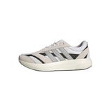 Adidas LIGHTSHIFT 2.0 Erkek Spor Ayakkabı Düşük Bilekli (Futbol Dışı) FTWWHT/MSILVE/CBLACK 45 1/3