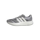 Adidas LIGHTSHIFT 2.0 Erkek Spor Ayakkabı Düşük Bilekli (Futbol Dışı) GRETWO/OWHITE/IRONMT 44