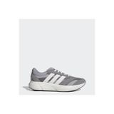 adidas LIGHTSHIFT 2.0 Günlük Spor Ayakkabı HP6971