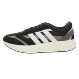 Adidas Lightshift 2.0 HP6967 Siyah Erkek Spor Ayakkabı