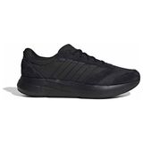 Adidas Lightshift 2.0 HP6968 Siyah Erkek Spor Ayakkabı