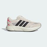 Adidas Lightshift 2.0 Kadın Günlük Spor Ayakkabı - Gri