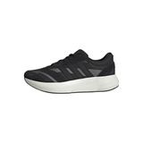 Adidas LIGHTSHIFT 2.0 Kadın Spor Ayakkabı Düşük Bilekli (Futbol Dışı) CARBON/CBLACK/IRONMT 36