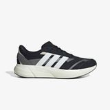Adidas Lightshift 2.0 Siyah Erkek Spor Ayakkabı