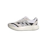 adidas LIGHTSHIFT 2.0 Spor Ayakkabı Düşük Bilekli (Futbol Dışı) Kadın