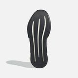 Adidas Lightshift Erkek Beyaz Spor Ayakkabı - JH9310