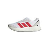 Adidas Lightshift Ftwwht Betsca Cblack Erkek Spor Ayakkabısı