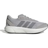 Adidas Lightshift Gri Erkek Koşu Ayakkabısı