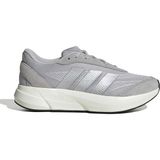 Adidas Lightshift Gri Kadın Koşu Ayakkabısı