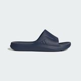 Adidas Lightshift HQ2426 Dark Blue Lacivert Unisex Terlik