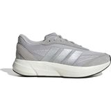 adidas Lightshift Kadın Günlük Ayakkabı