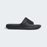 Adidas Lightshift Slide Unisex Terlik HQ2423 - Siyah