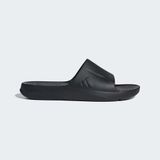 Adidas Lightshift Slide Unisex Terlik HQ2423