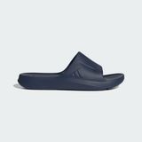 Adidas Lightshift Slide Unisex Terlik HQ2426