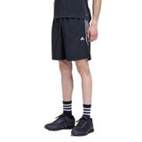 adidas Lightweight Regular Erkek Şort