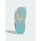 Adidas Lila Kız Çocuk Sandalet JS4931 ADILETTE SANDAL 2 K