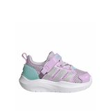 Adidas Lila Unisex Bebek Yürüyüş Ayakkabısı HQ9258-LIGHTORAMA RNR EL I