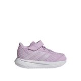Adidas Lila Unisex Bebek Yürüyüş Ayakkabısı KI3282 DURAMO SL2 EL I