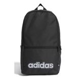 adidas Lin Clas Bp Day Okul Sırt Çantası HT4768 Siyah