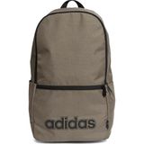 adidas LIN CLAS BP DAY OLIST Yeşil Unisex Sırt Çantası