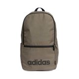 Adidas Lin Clas Bp Day Sırt Çantası 20l Hr5341 Yeşil 001