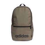 adidas Lin Clas Bp Day Sırt Çantası (20L) HR5341 Yeşil