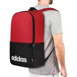 Adidas Lin Clas Bp Day Sırt Çantası Hr5342