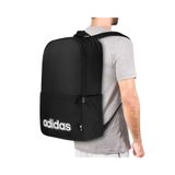 adidas Lin Clas Bp Day Sırt Çantası Okul Çantası Siyah