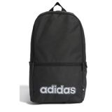 adidas Lin Clas Bp Day Sırt Çantası Siyah