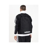 adidas Lin Clas Günlük Kullanıma Uygun Sırt ve Okul Çantası Backpack