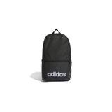 Adidas Lin Clas Sırt Çantası Ge 5566